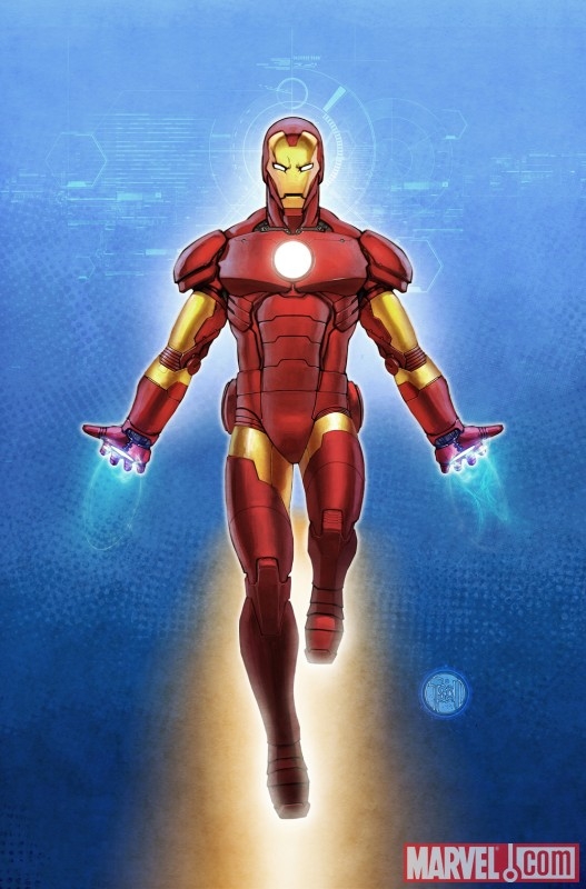 iron-man-legacy-01 iron-man-legacy-01