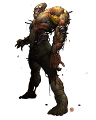 82_resize 82_resize