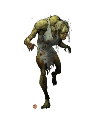 89_resize 89_resize