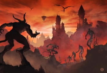 avernus02_resize avernus02_resize