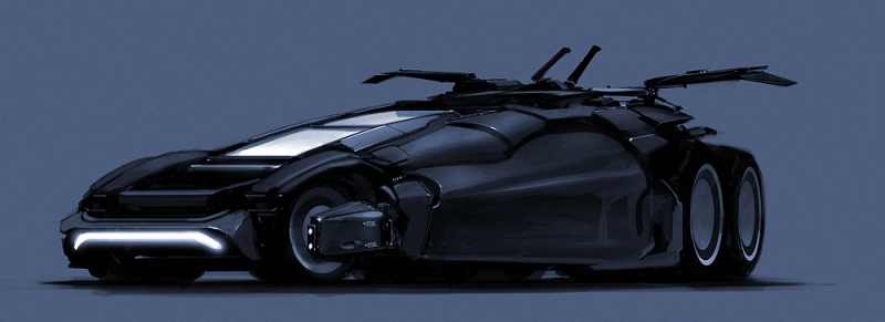 car05 car05