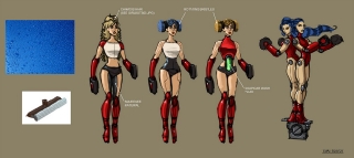 girlbots03_resize girlbots03_resize
