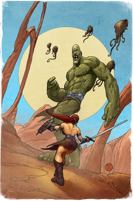 zombie-fight zombie-fight