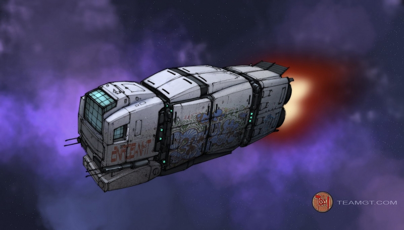 freighter02_resize freighter02_resize