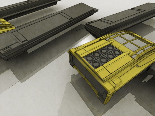spaceship01c